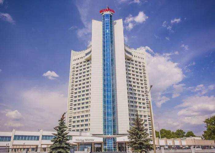 Belarus