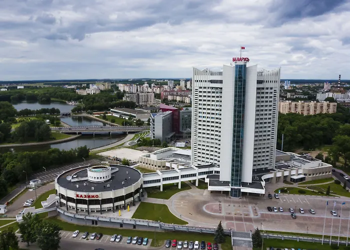 Belarus