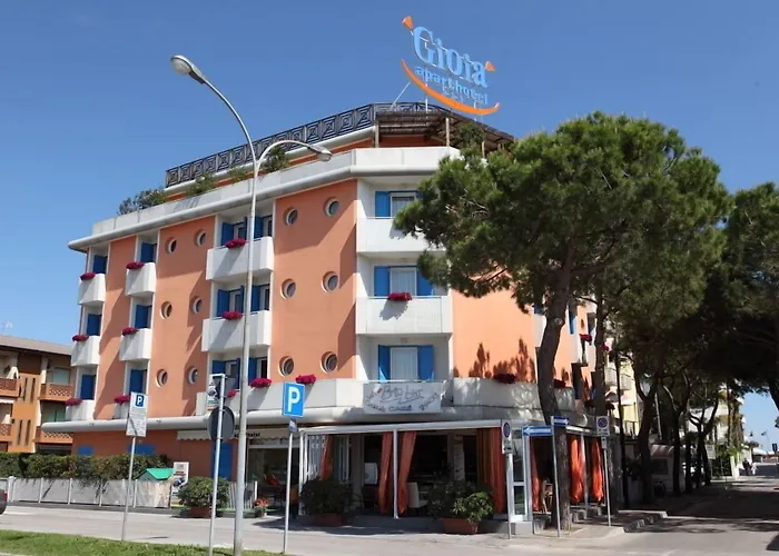 Gioia