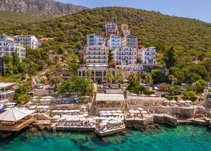 3 SterneHotel Hera