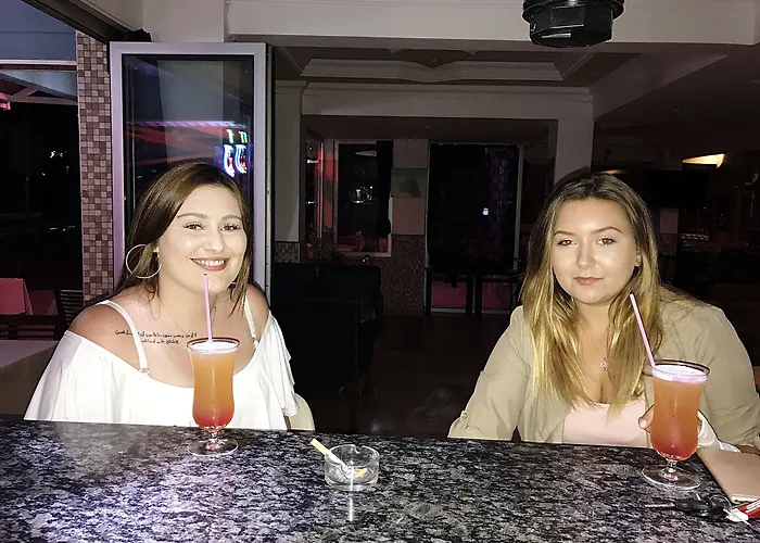 Angels Inn
