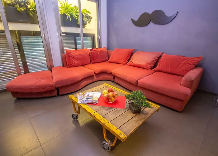  Don Moustache Boutique