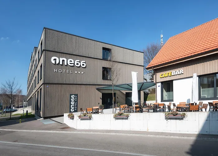 One66