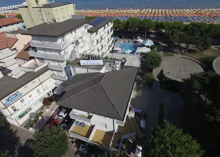 Hotel Miramare