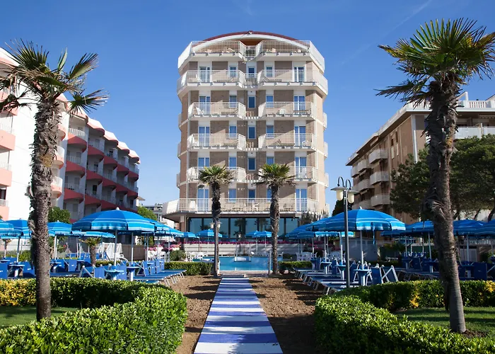 Regent'S