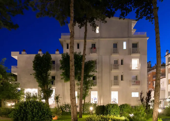 3 SterneHotel Greif