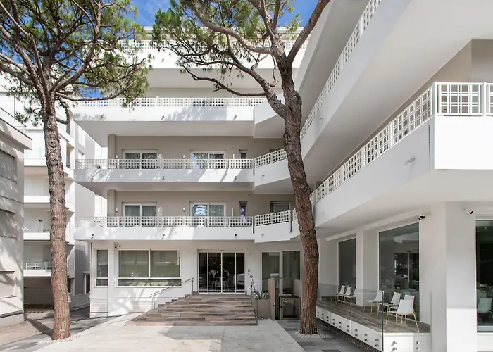 3 SterneHotel Greif