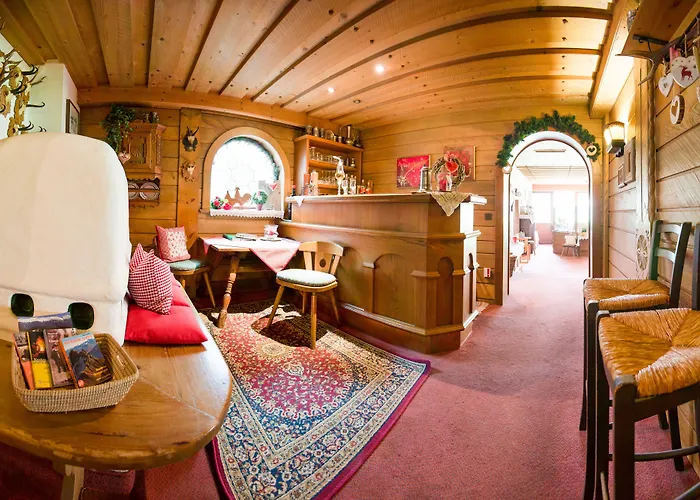 Grubenhof