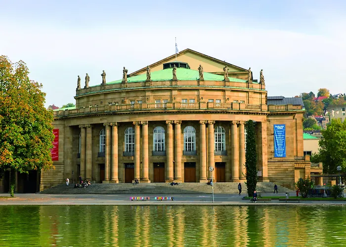 Brita Stuttgart