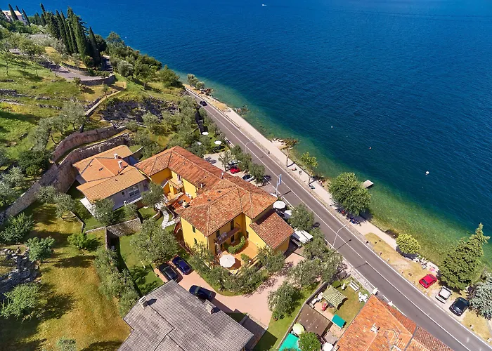 Del Garda