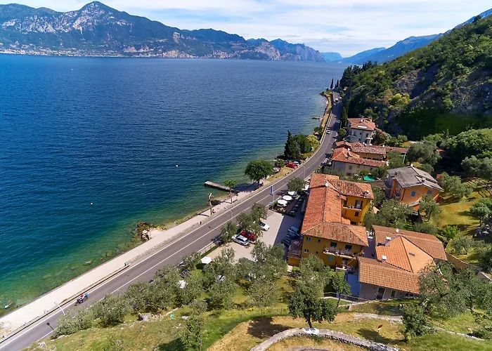 Del Garda
