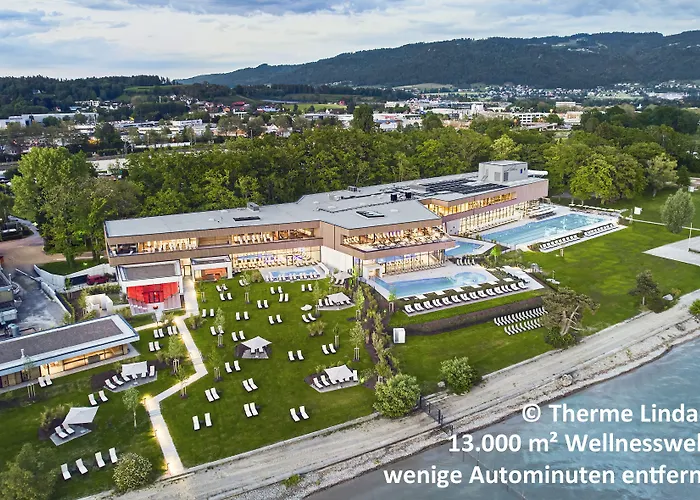 3 SterneHotel -Gasthof Adler