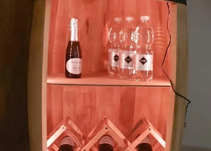 Kaktus 2