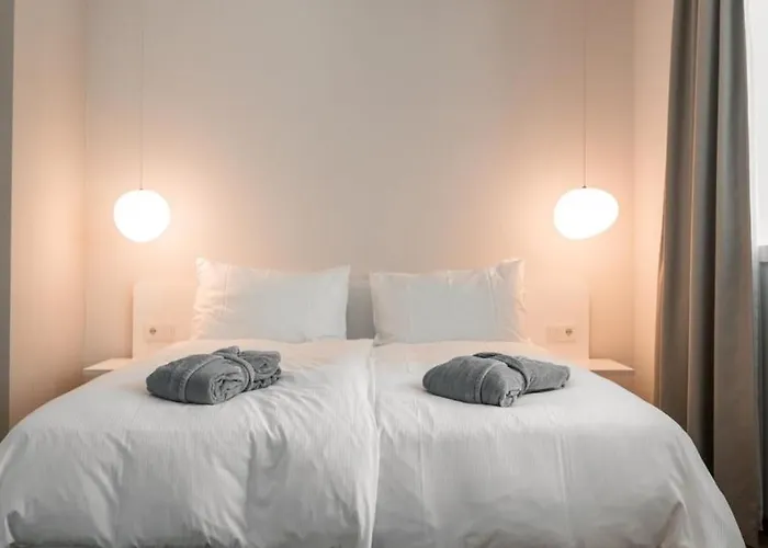 Design Hotel Tyrol