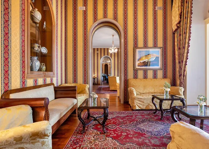 Excelsior Palace