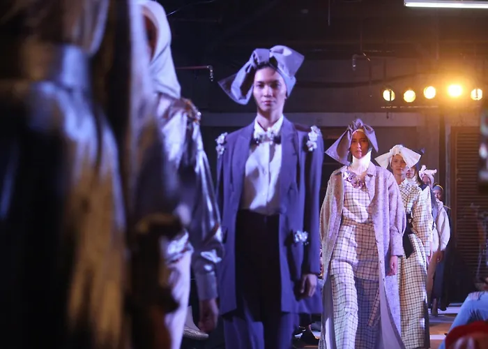 Garner Hotel Berlin - Mitte by IHG