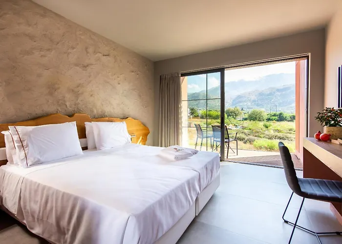 Hotel: Pilot Amphora Boutique Hotel "Adults Only"