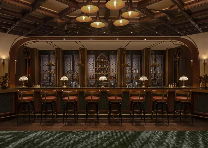 La Festa Phu Quoc, Curio Collection By Hilton