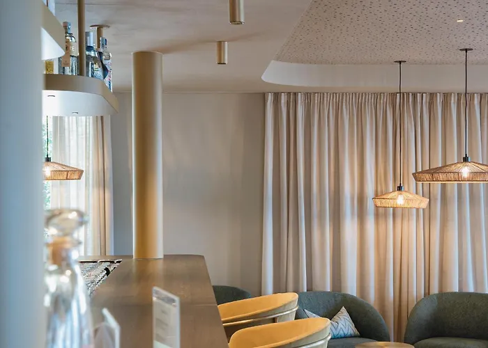 Hotel Meinhardt