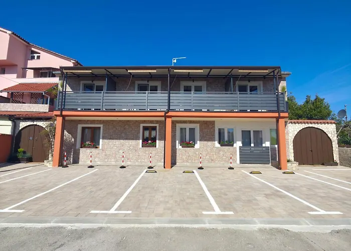 Bed & Breakfast Villa Adriana