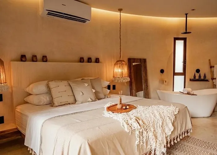 Taio Tulum