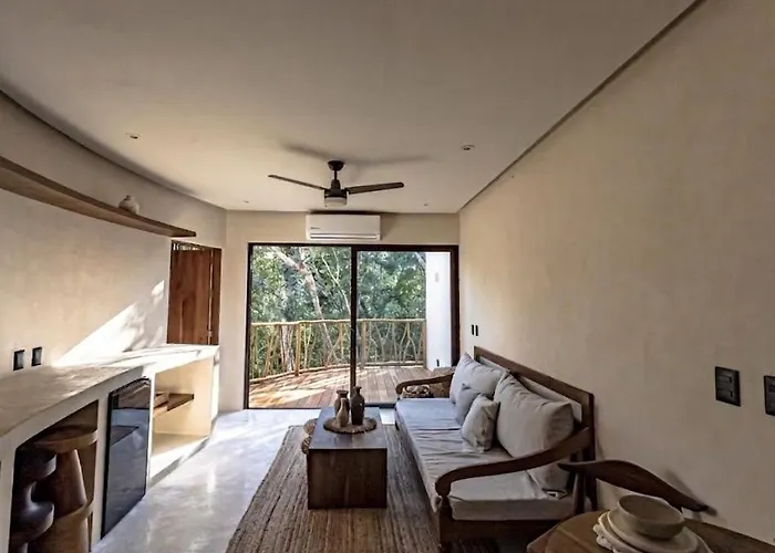 Taio Tulum