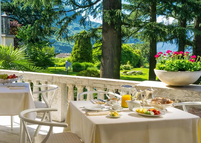 Villa Eden A Member Of Leading s Of The World