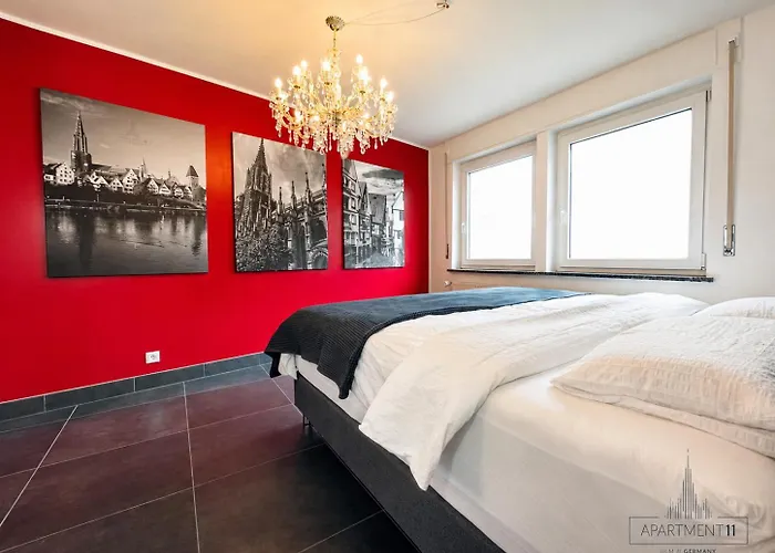 Apartment11