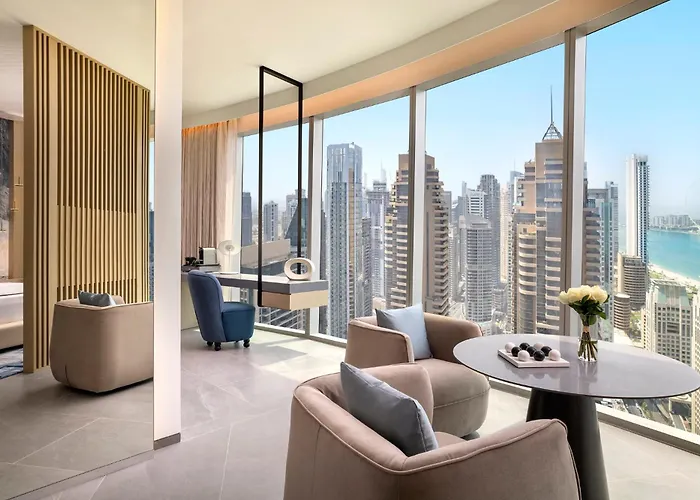 Ciel Marina, Vignette Collection By Ihg