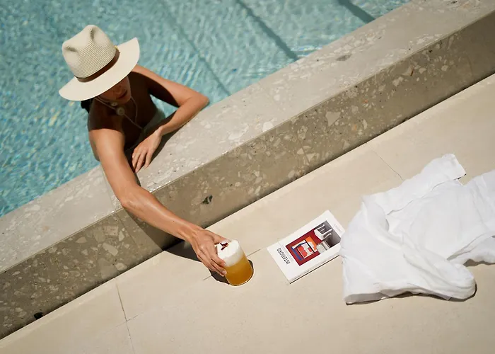  Grecotel Filoxenia
