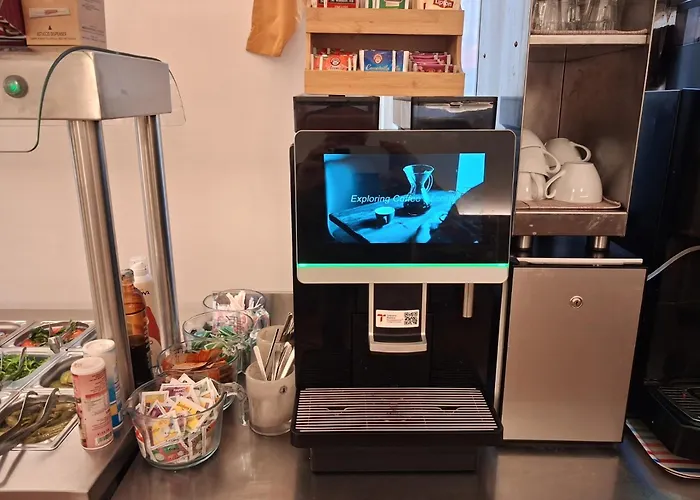 Mia Cara&Spa