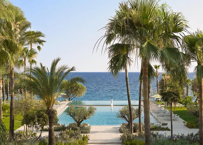 Grecotel Filoxenia