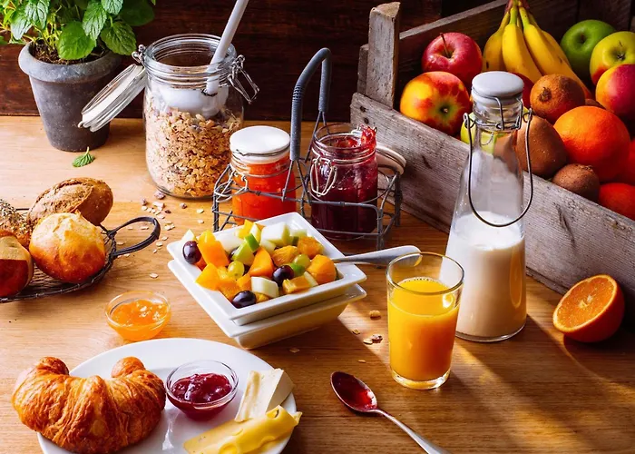 Familienhotels Ibis Hong Kong Central&Sheung Wan