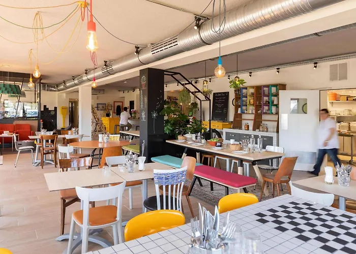 3 SterneHotel Greet Beaune
