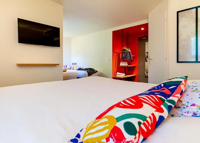 3 SterneHotel Greet Beaune