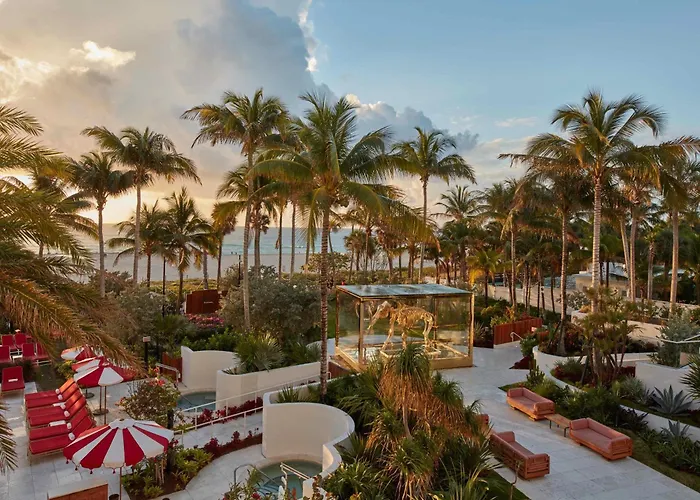 Faena