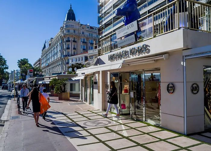 Eden Hotel&Spa