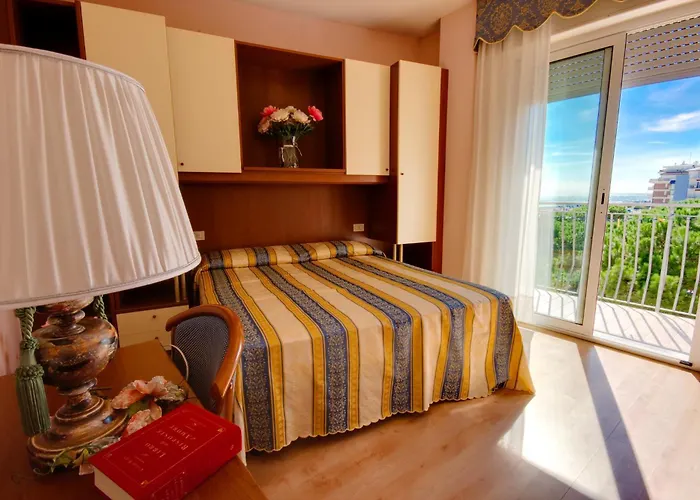 Hotel Jet
