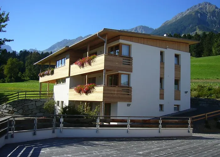  s Karlhof
