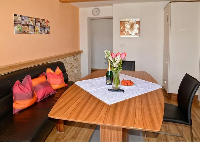 Haus Gabriela