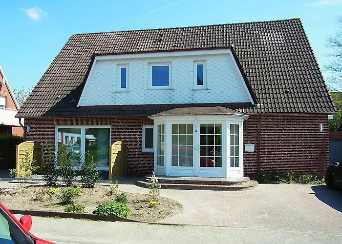 Haus Köhler