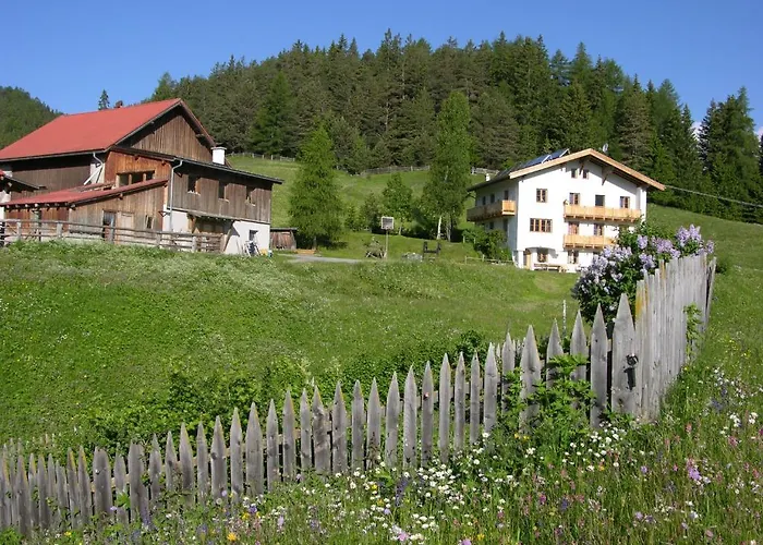 Tiefhof