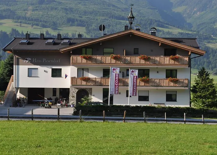  Haus