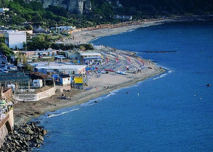 Hotel Riva Del Sole