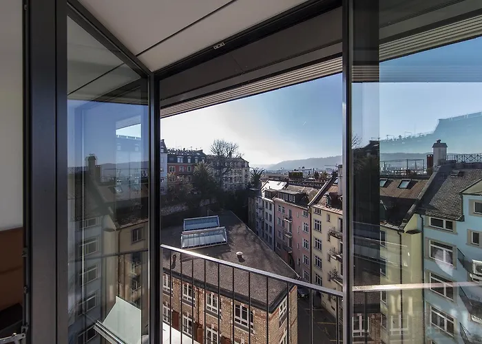 Royal Zurich