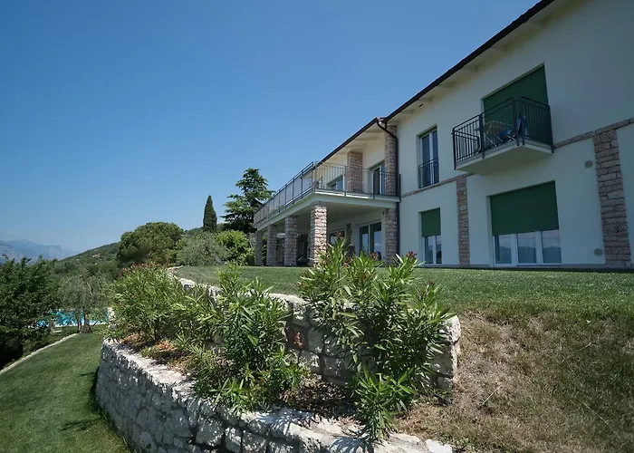 Villa Paola