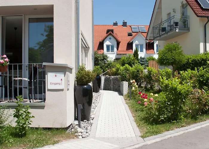 Schönau