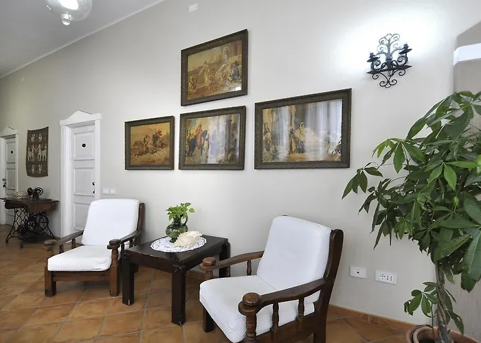 Hotel Stella D'Oro