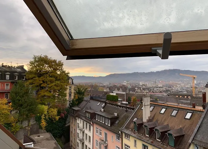 Royal Zurich
