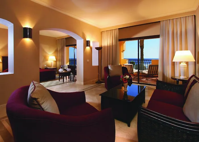 Kinderhotel Iberotel Samaya